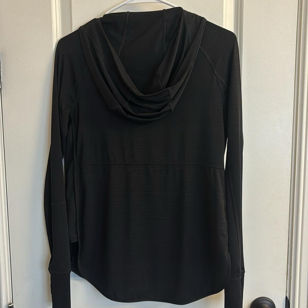 Athleta jacket XS - Picture 3 of 3